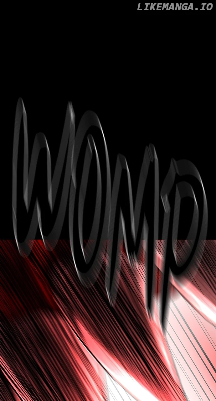 Book of the Dead Chapter 11 - Page 66