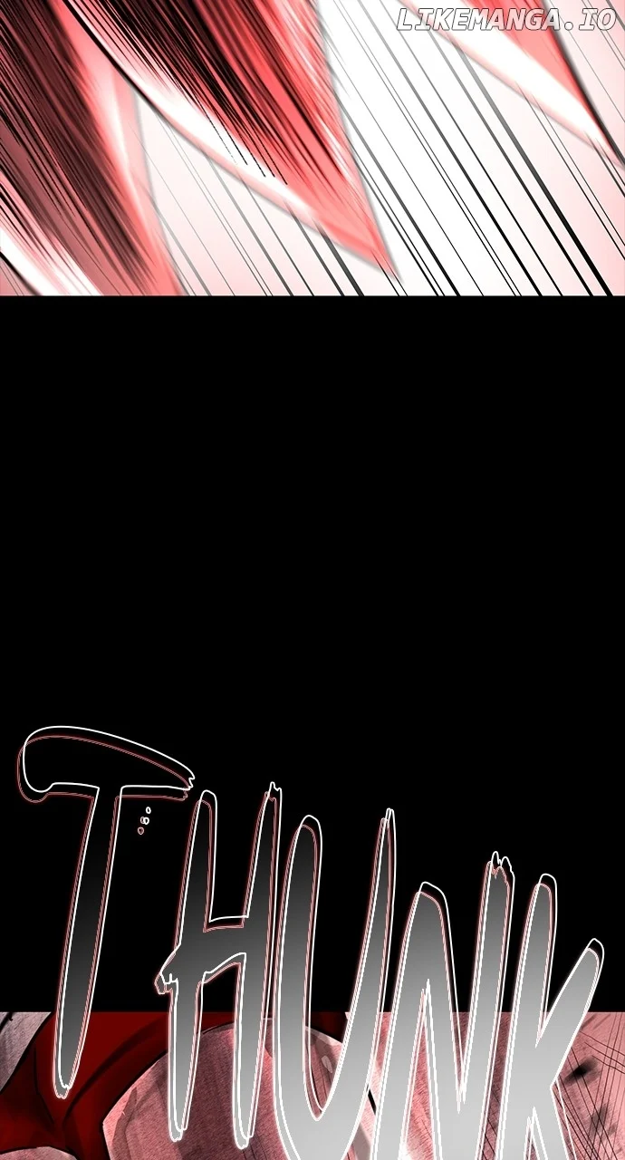 Book of the Dead Chapter 11 - Page 67