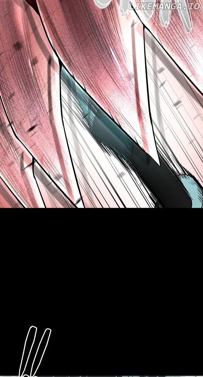 Book of the Dead Chapter 11 - Page 68