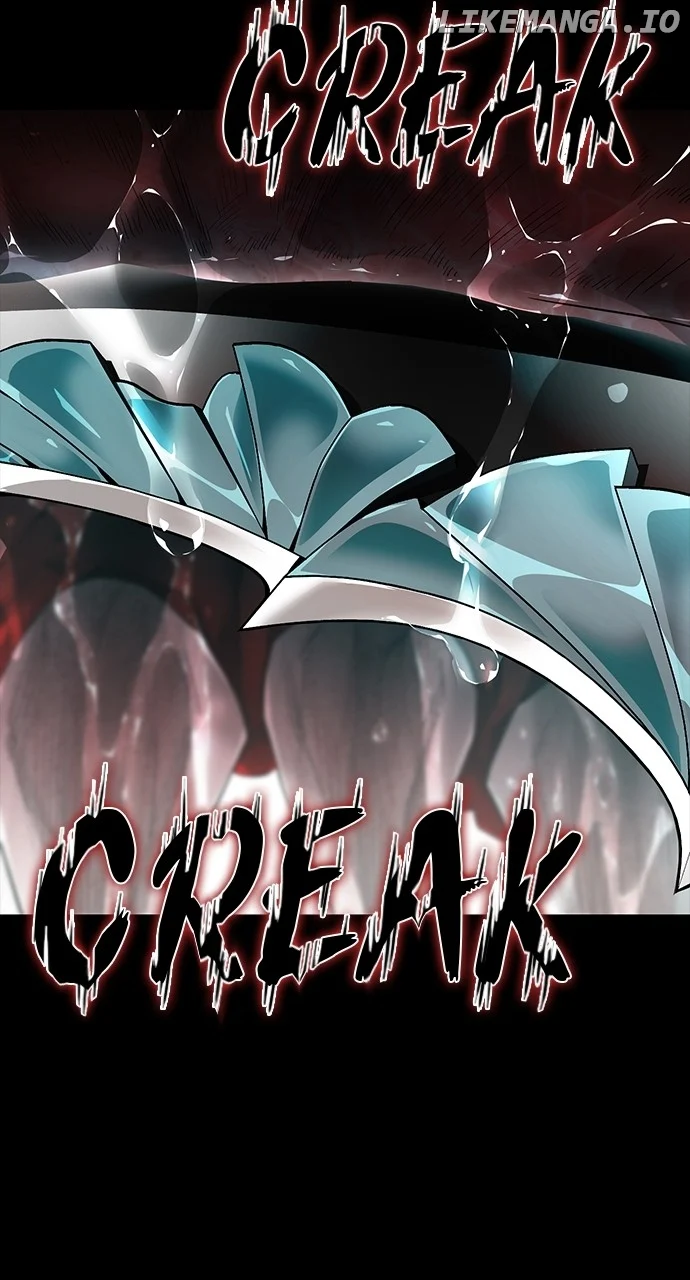 Book of the Dead Chapter 11 - Page 70