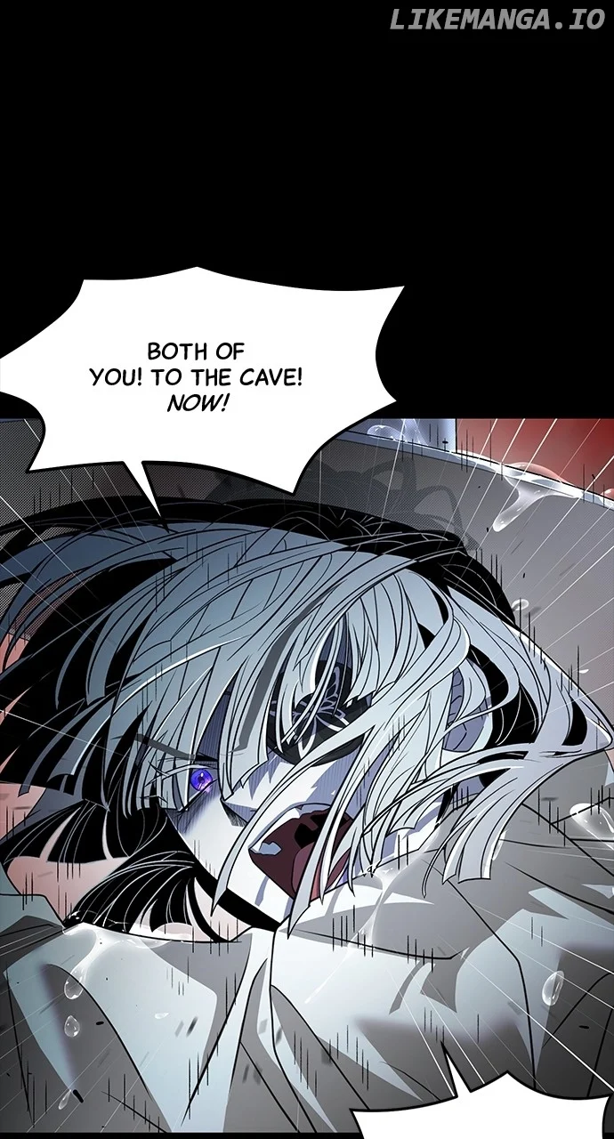 Book of the Dead Chapter 11 - Page 73