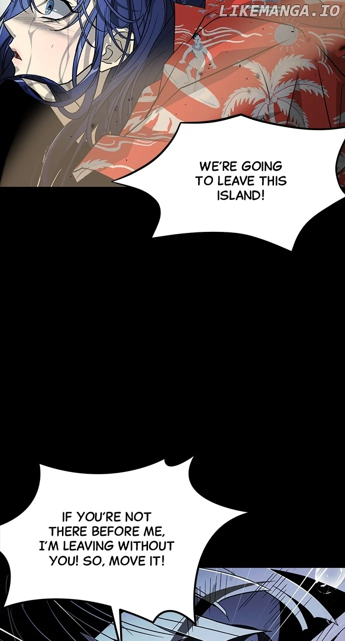 Book of the Dead Chapter 11 - Page 75