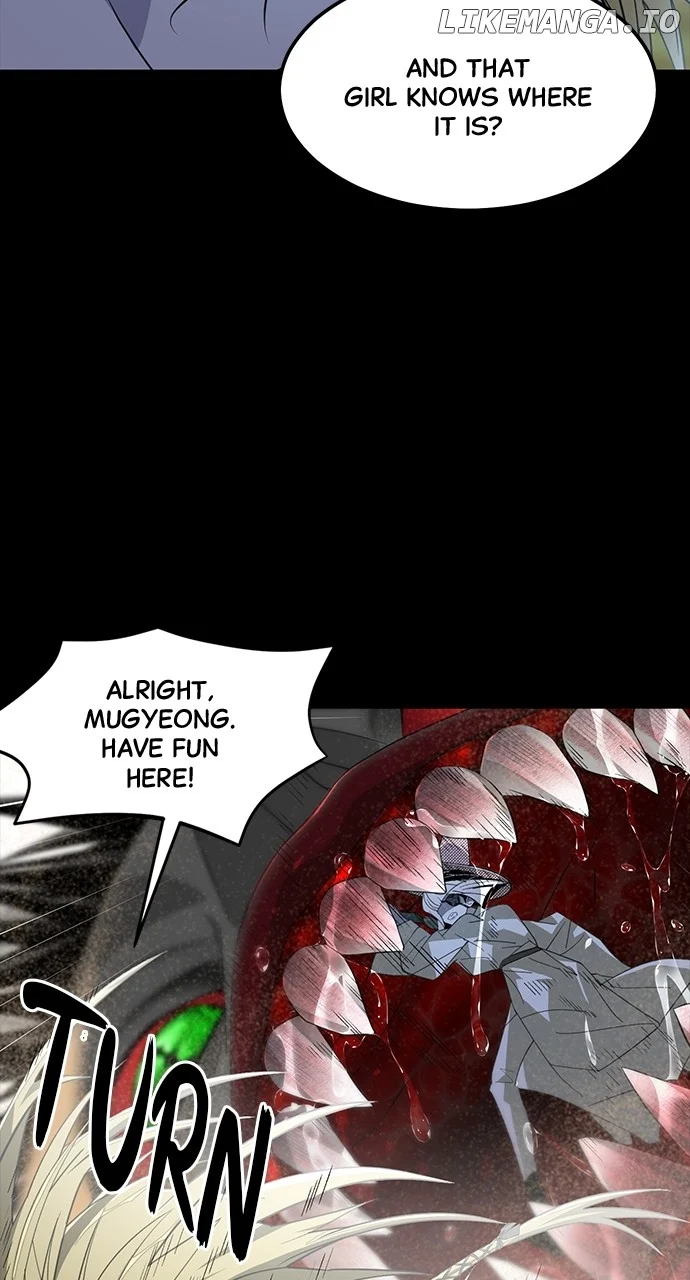 Book of the Dead Chapter 11 - Page 80