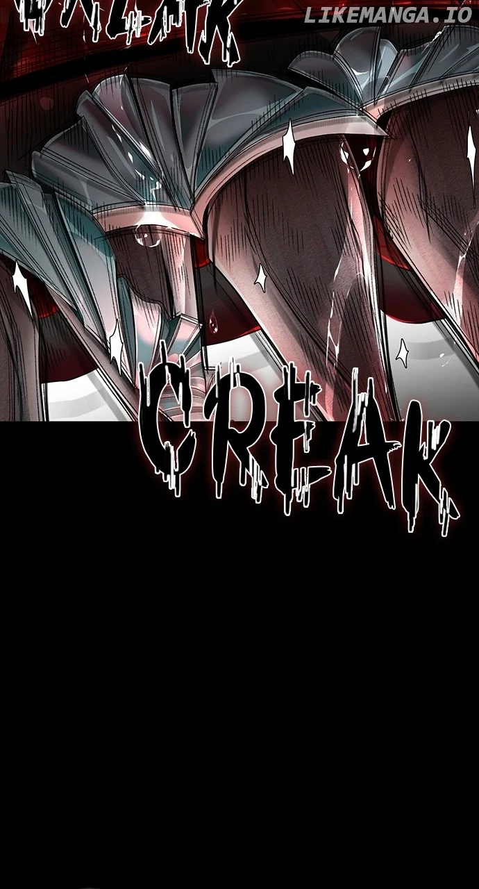 Book of the Dead Chapter 11 - Page 83