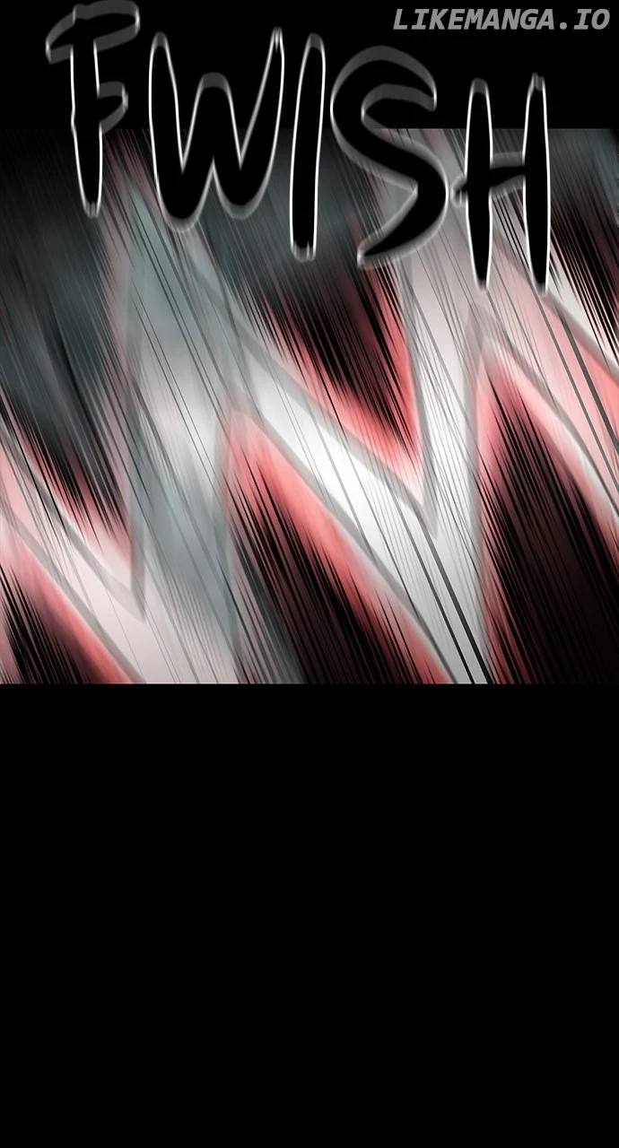 Book of the Dead Chapter 11 - Page 84