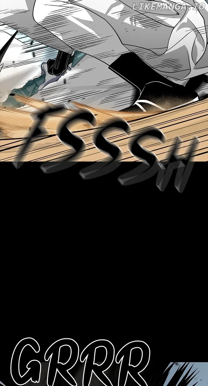Book of the Dead Chapter 11 - Page 87