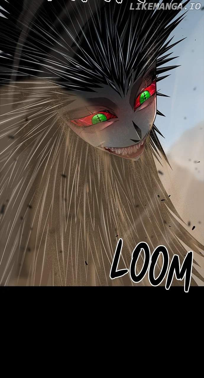 Book of the Dead Chapter 11 - Page 88