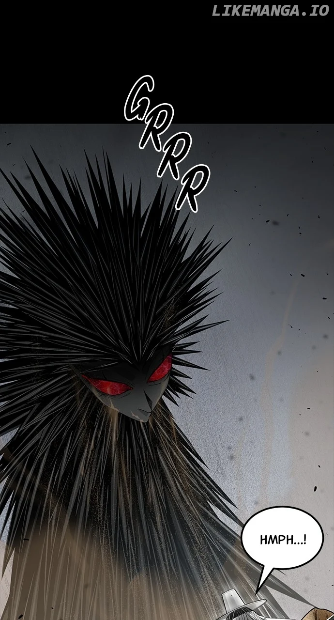 Book of the Dead Chapter 11 - Page 89