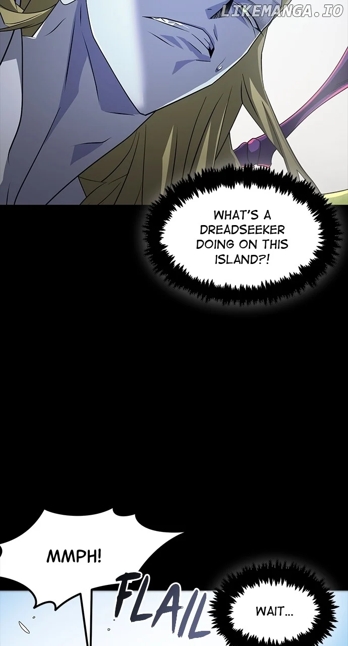 Book of the Dead Chapter 11 - Page 9