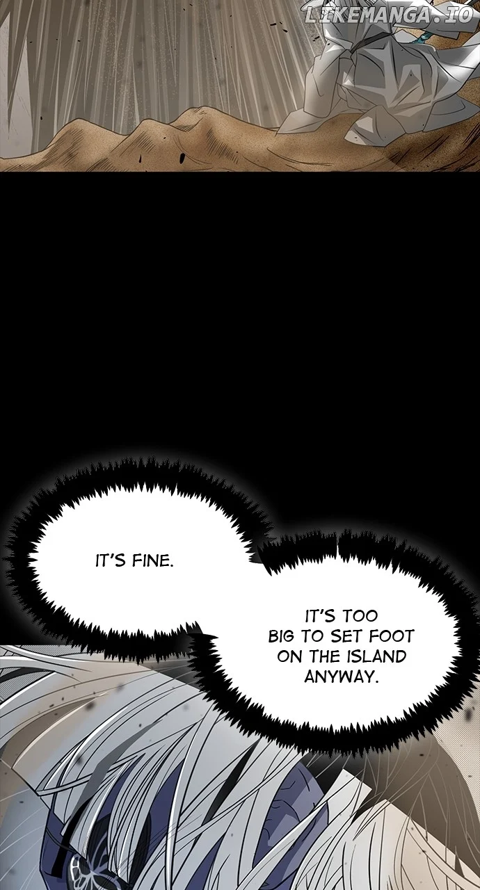 Book of the Dead Chapter 11 - Page 90