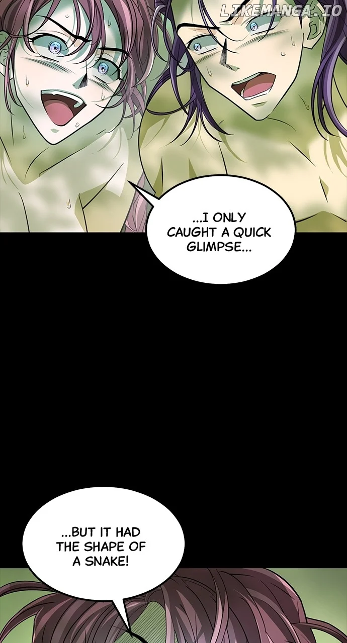 Book of the Dead Chapter 11 - Page 94