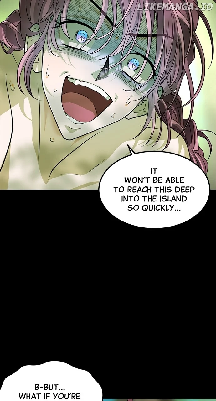 Book of the Dead Chapter 11 - Page 95