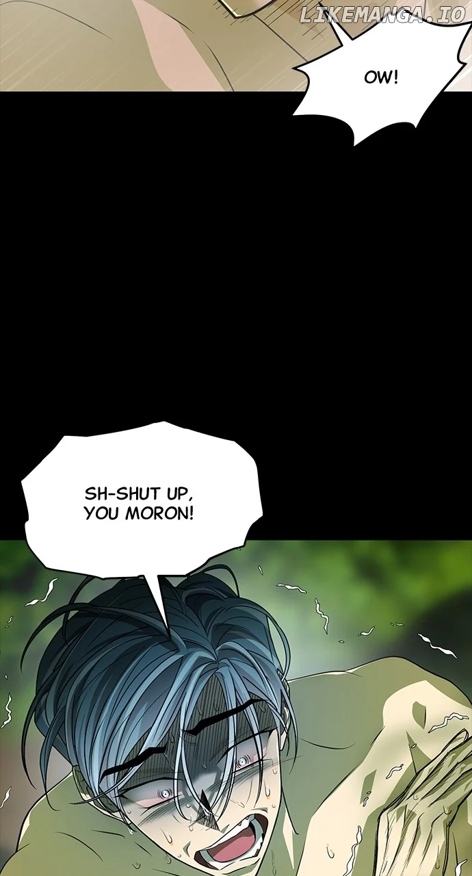 Book of the Dead Chapter 11 - Page 99