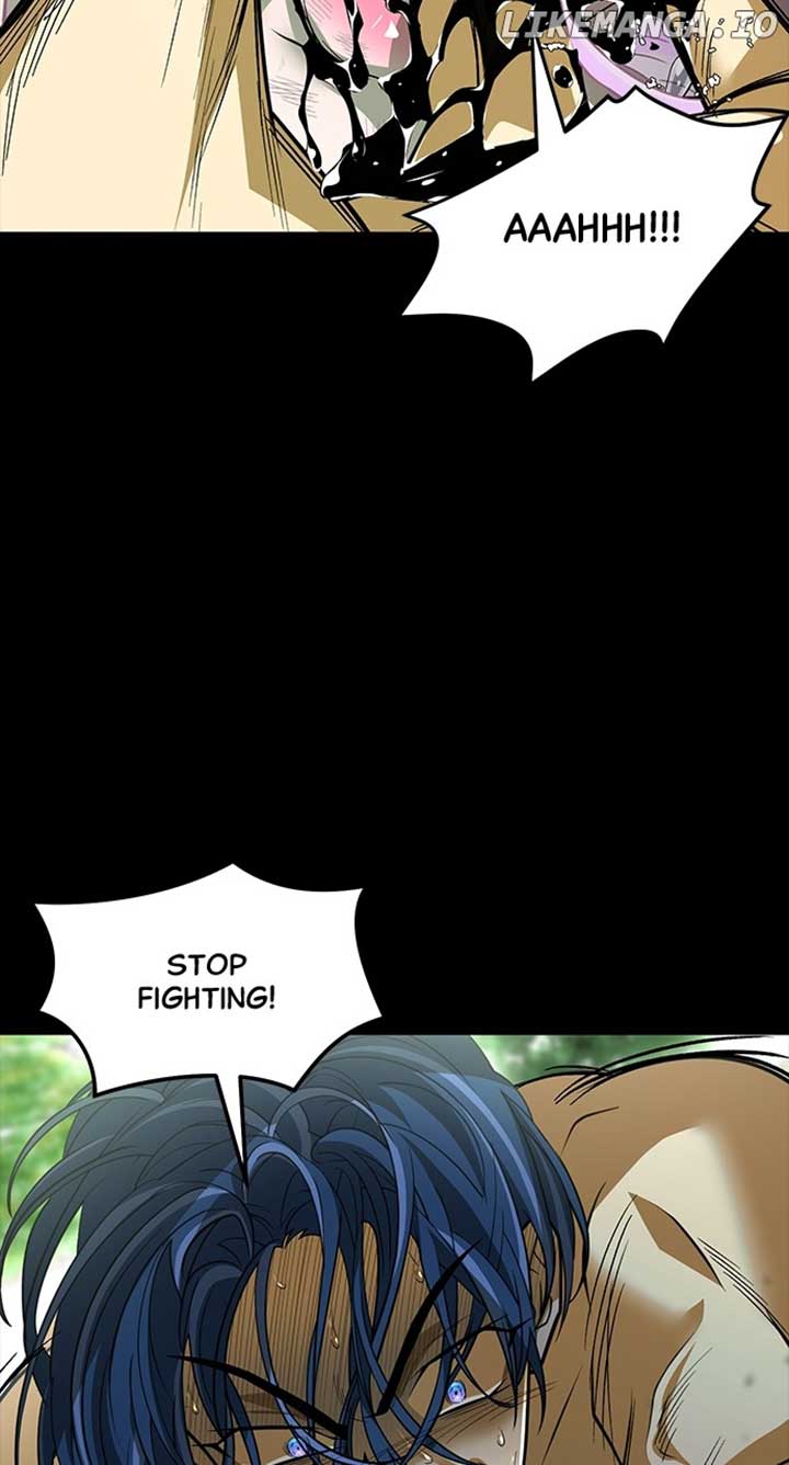 Book of the Dead Chapter 12 - Page 100