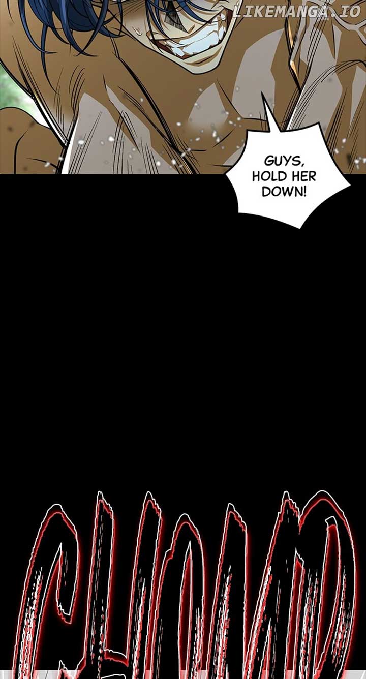 Book of the Dead Chapter 12 - Page 101