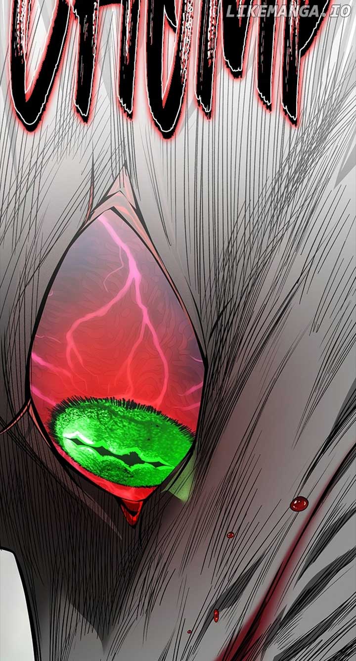 Book of the Dead Chapter 12 - Page 102
