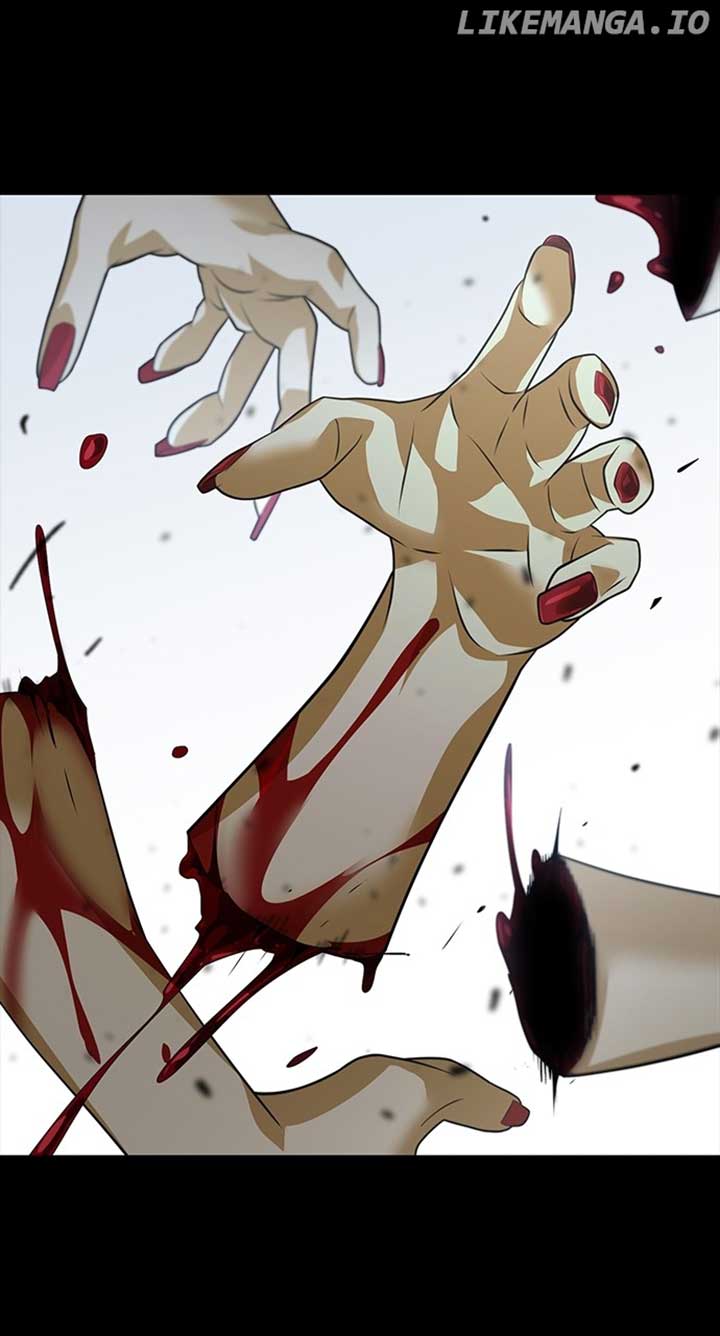 Book of the Dead Chapter 12 - Page 15