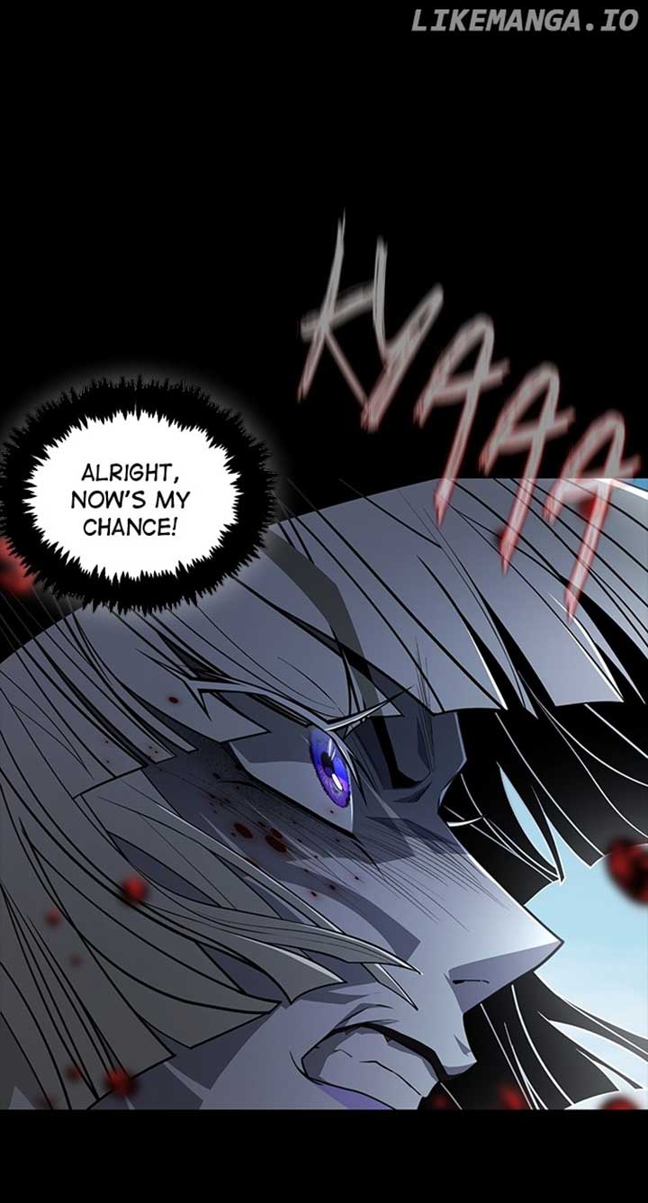 Book of the Dead Chapter 12 - Page 19