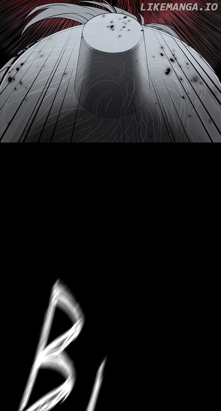 Book of the Dead Chapter 12 - Page 23
