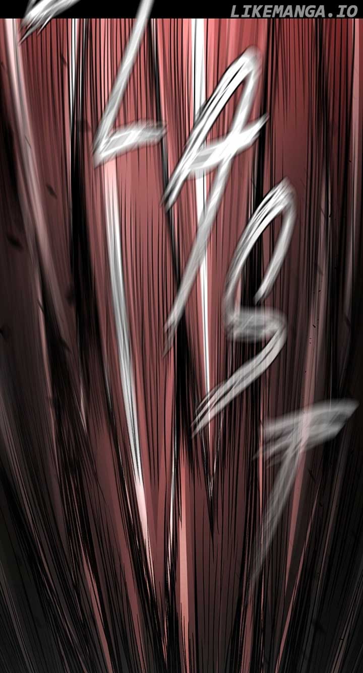 Book of the Dead Chapter 12 - Page 24