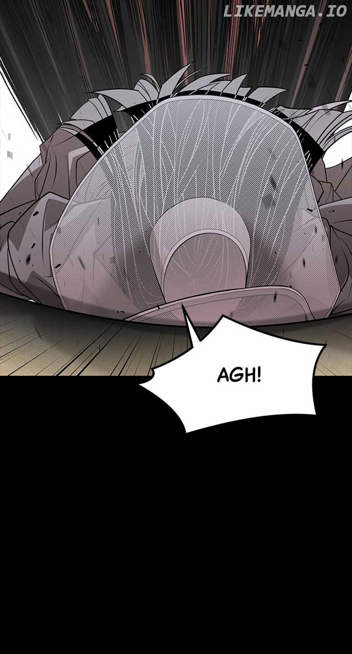 Book of the Dead Chapter 12 - Page 25