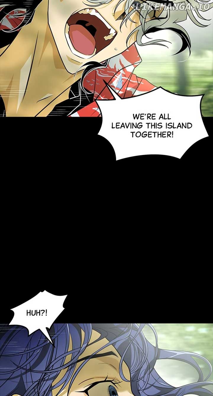 Book of the Dead Chapter 12 - Page 29