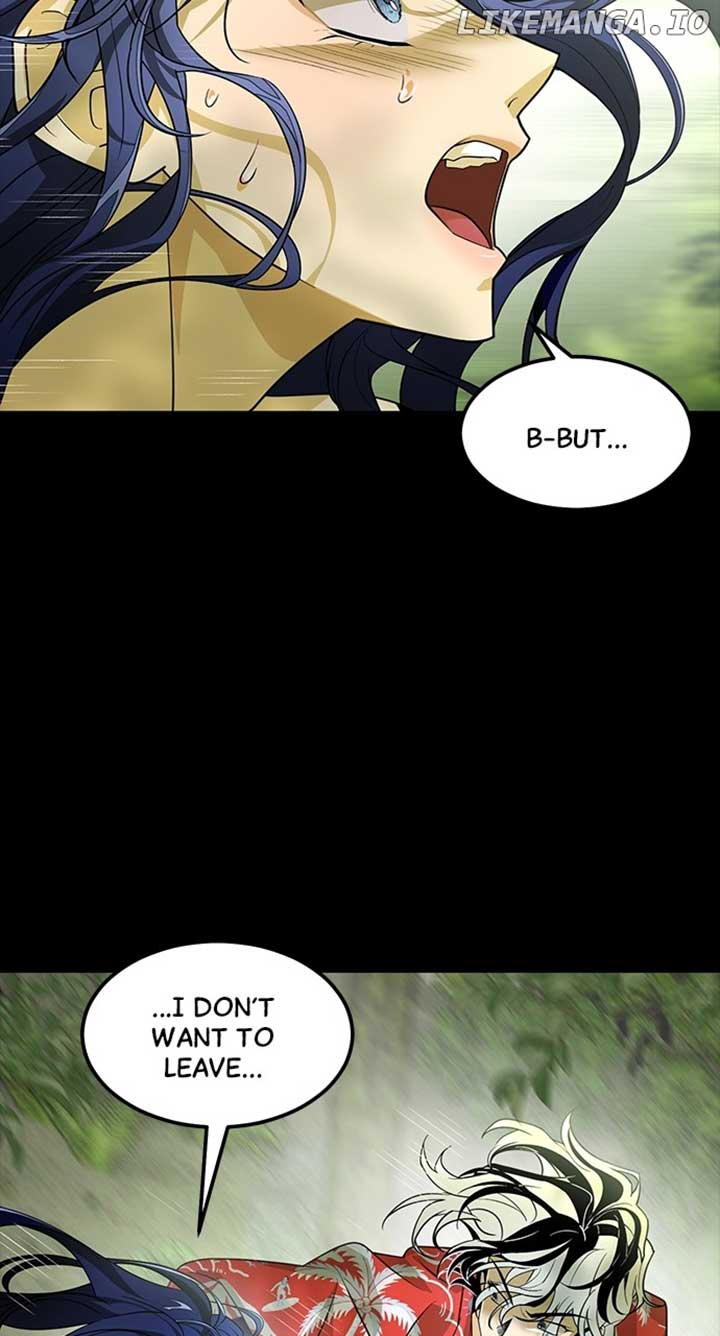 Book of the Dead Chapter 12 - Page 30