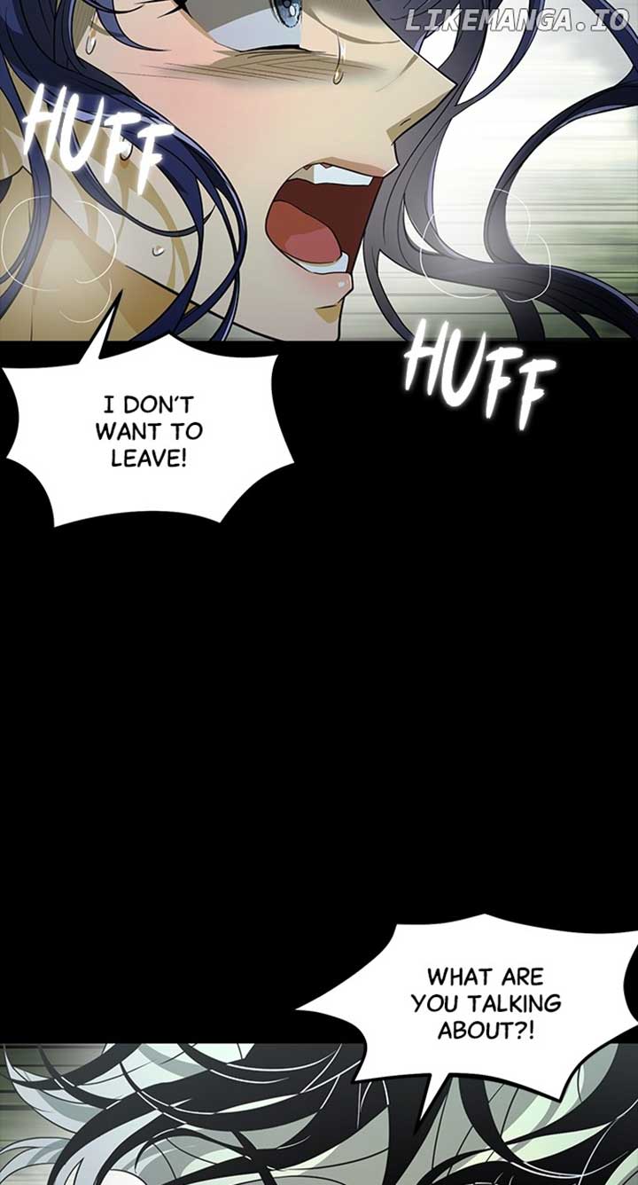 Book of the Dead Chapter 12 - Page 32