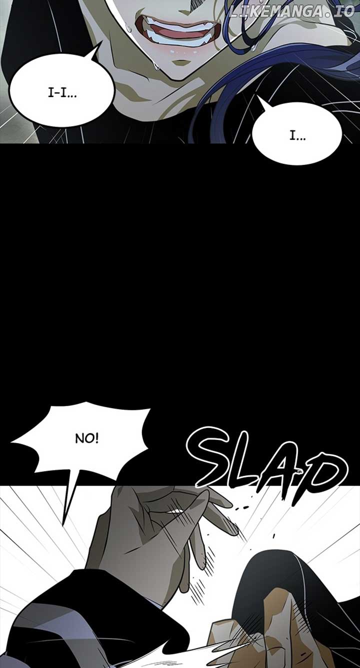 Book of the Dead Chapter 12 - Page 38