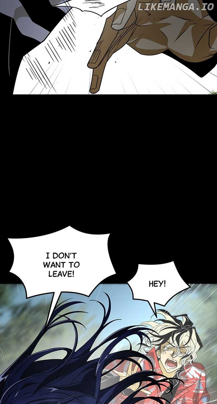 Book of the Dead Chapter 12 - Page 39
