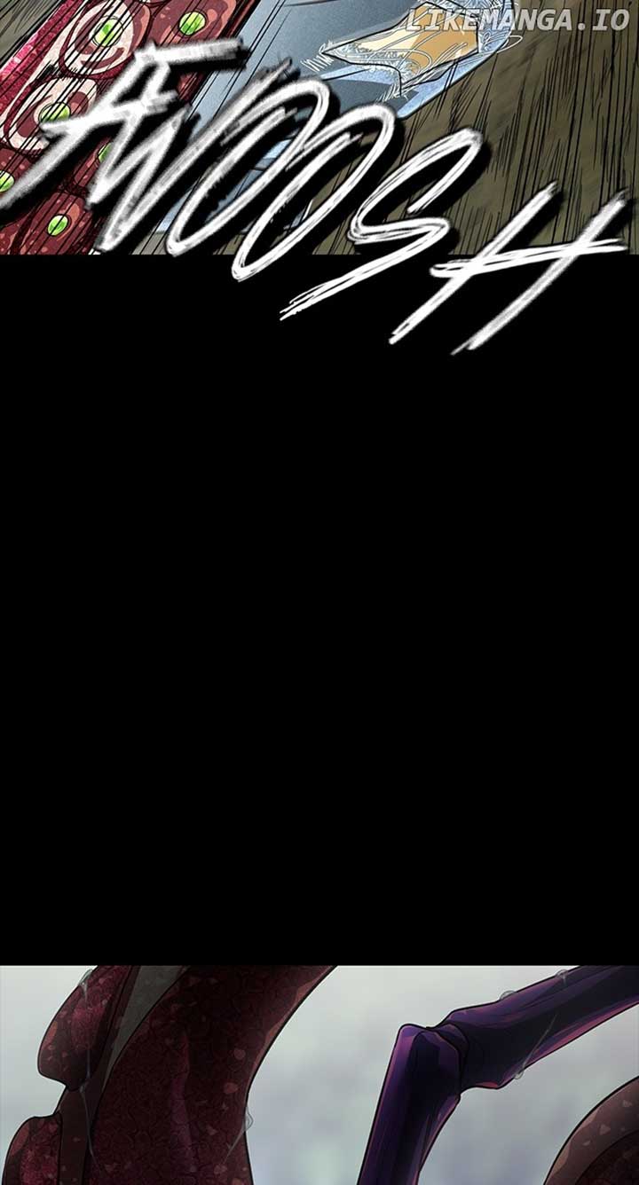 Book of the Dead Chapter 12 - Page 44