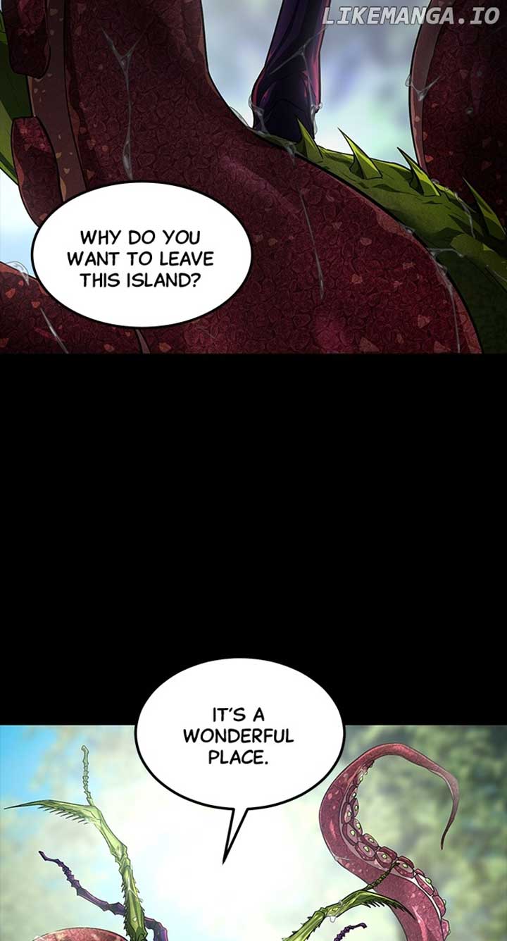 Book of the Dead Chapter 12 - Page 45