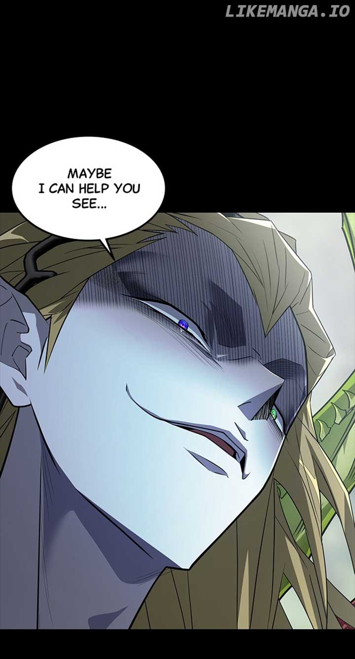 Book of the Dead Chapter 12 - Page 47