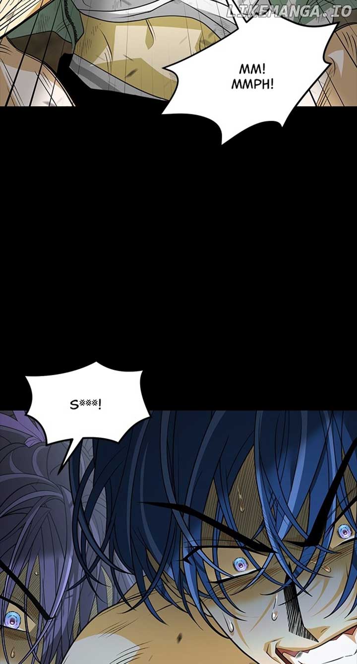 Book of the Dead Chapter 12 - Page 51