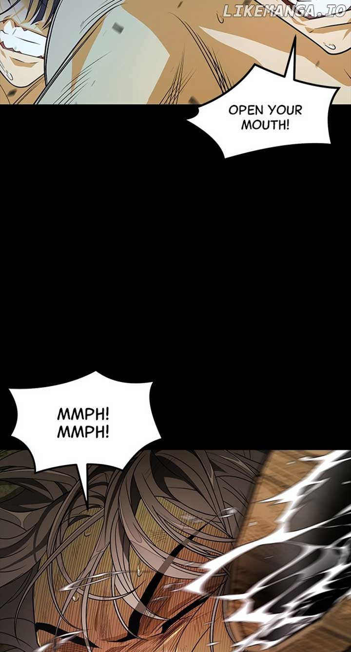 Book of the Dead Chapter 12 - Page 52