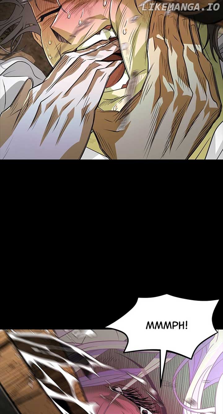 Book of the Dead Chapter 12 - Page 53