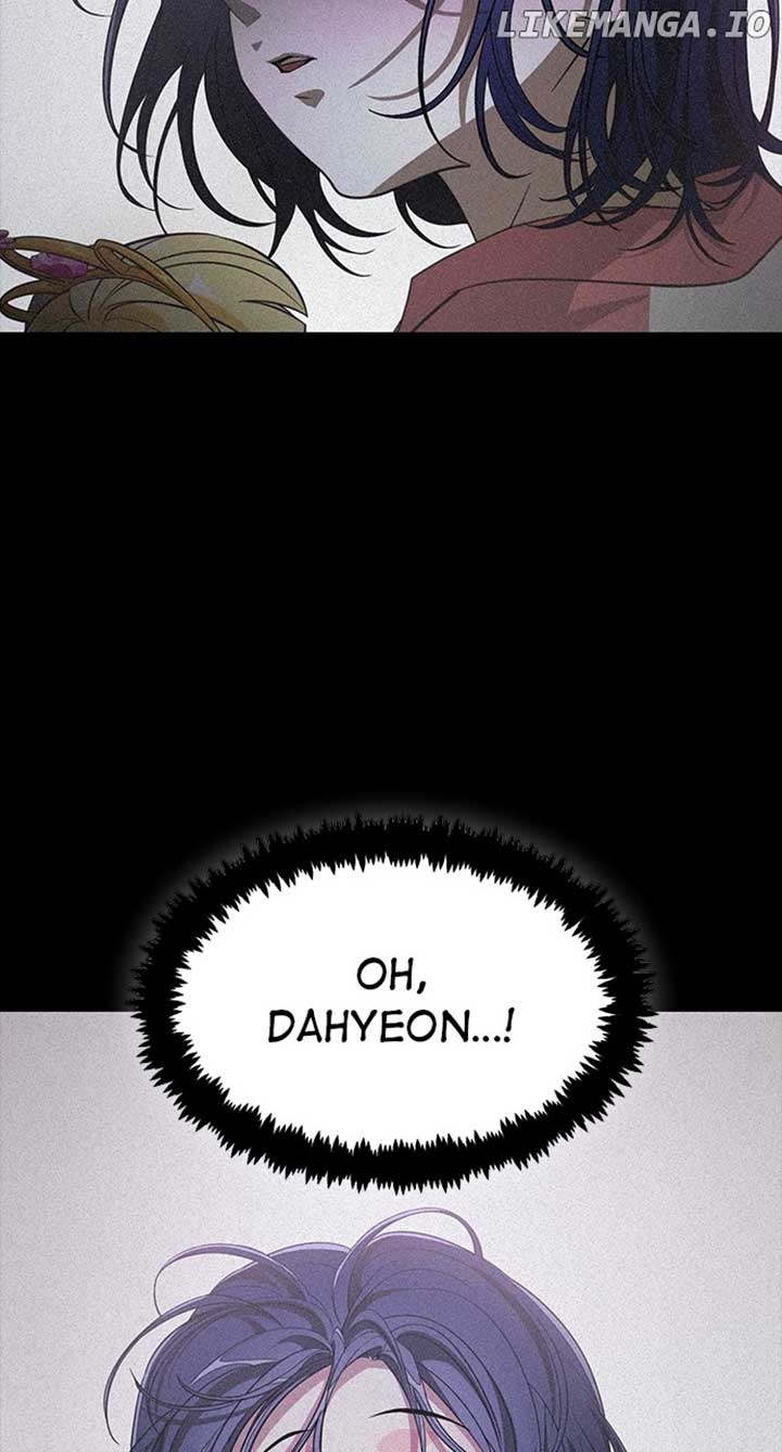 Book of the Dead Chapter 12 - Page 57
