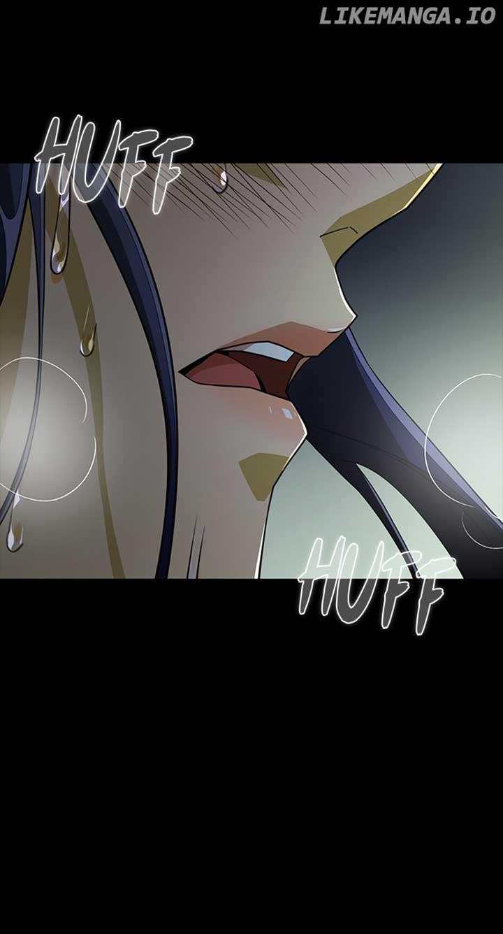 Book of the Dead Chapter 12 - Page 64