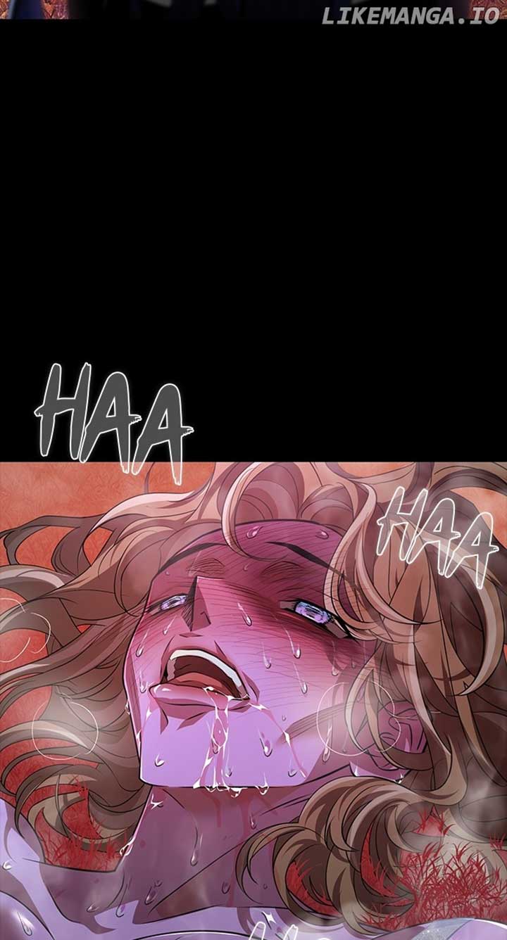 Book of the Dead Chapter 12 - Page 68