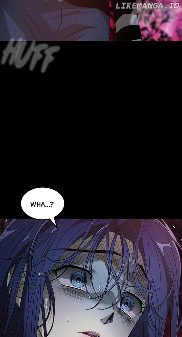 Book of the Dead Chapter 12 - Page 75