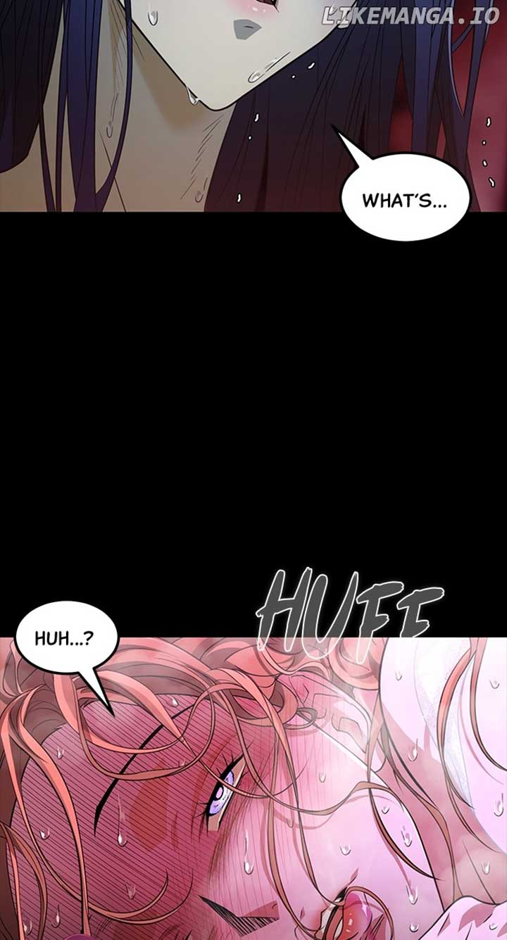 Book of the Dead Chapter 12 - Page 76