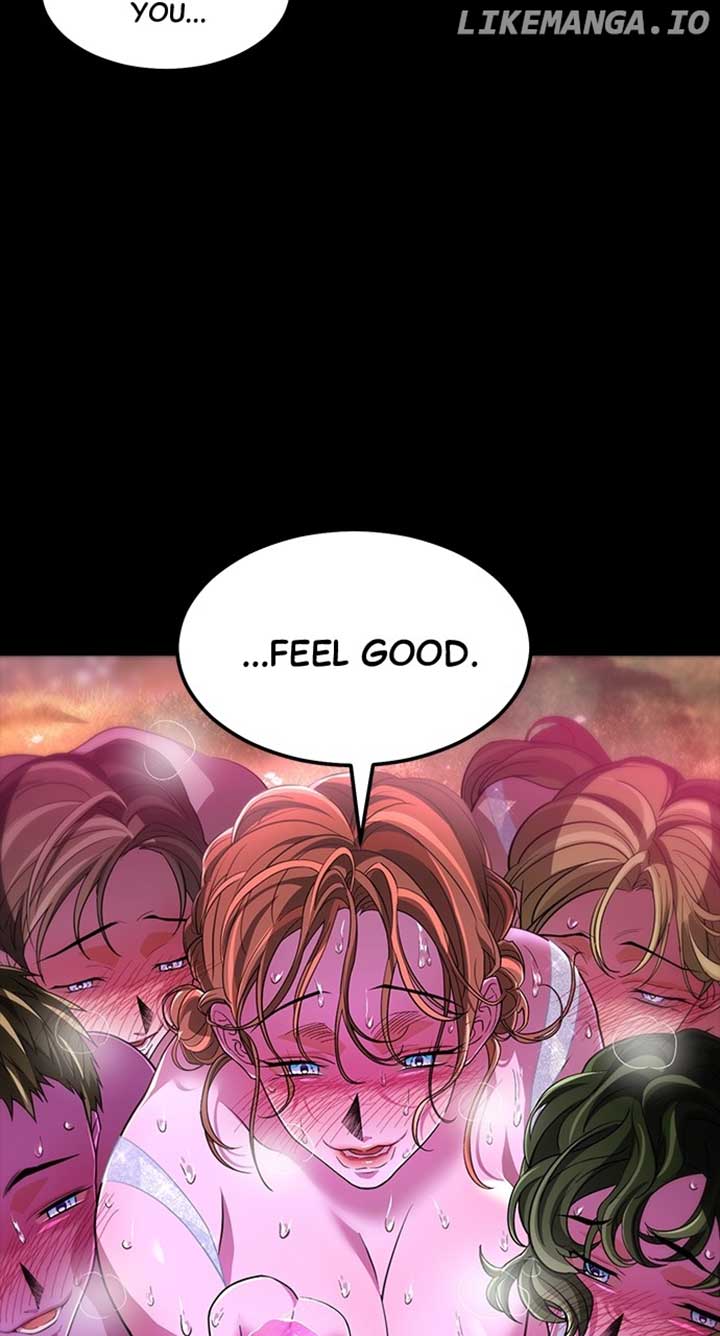 Book of the Dead Chapter 12 - Page 83