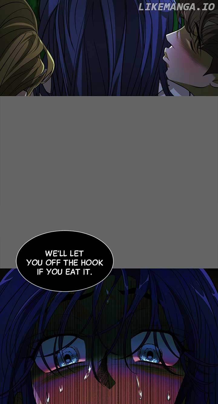 Book of the Dead Chapter 12 - Page 86