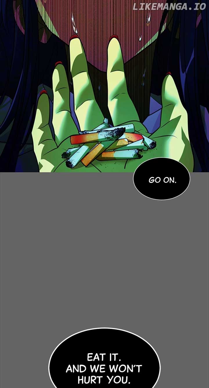 Book of the Dead Chapter 12 - Page 87