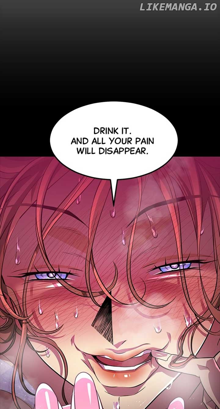 Book of the Dead Chapter 12 - Page 89