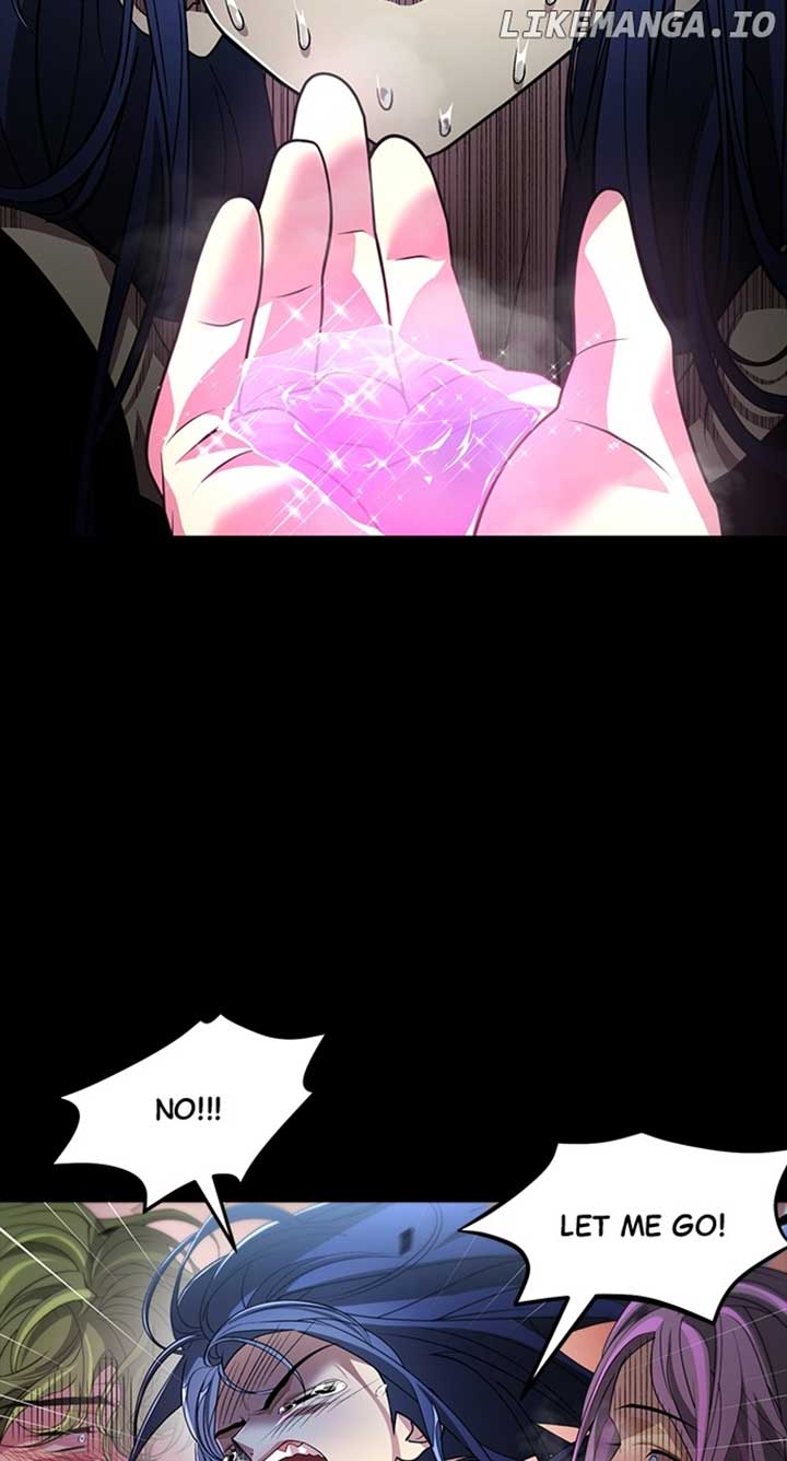 Book of the Dead Chapter 12 - Page 91