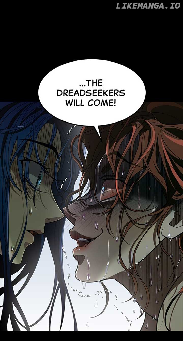 Book of the Dead Chapter 12 - Page 96