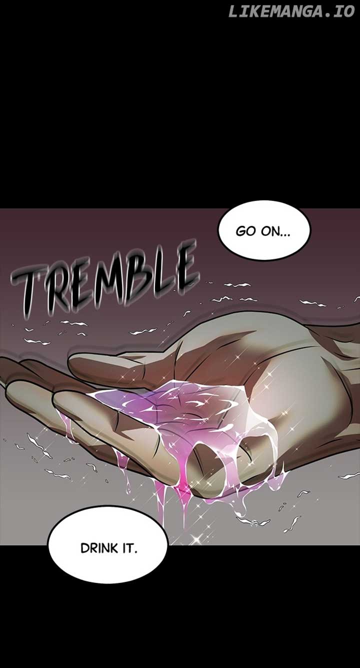 Book of the Dead Chapter 12 - Page 97
