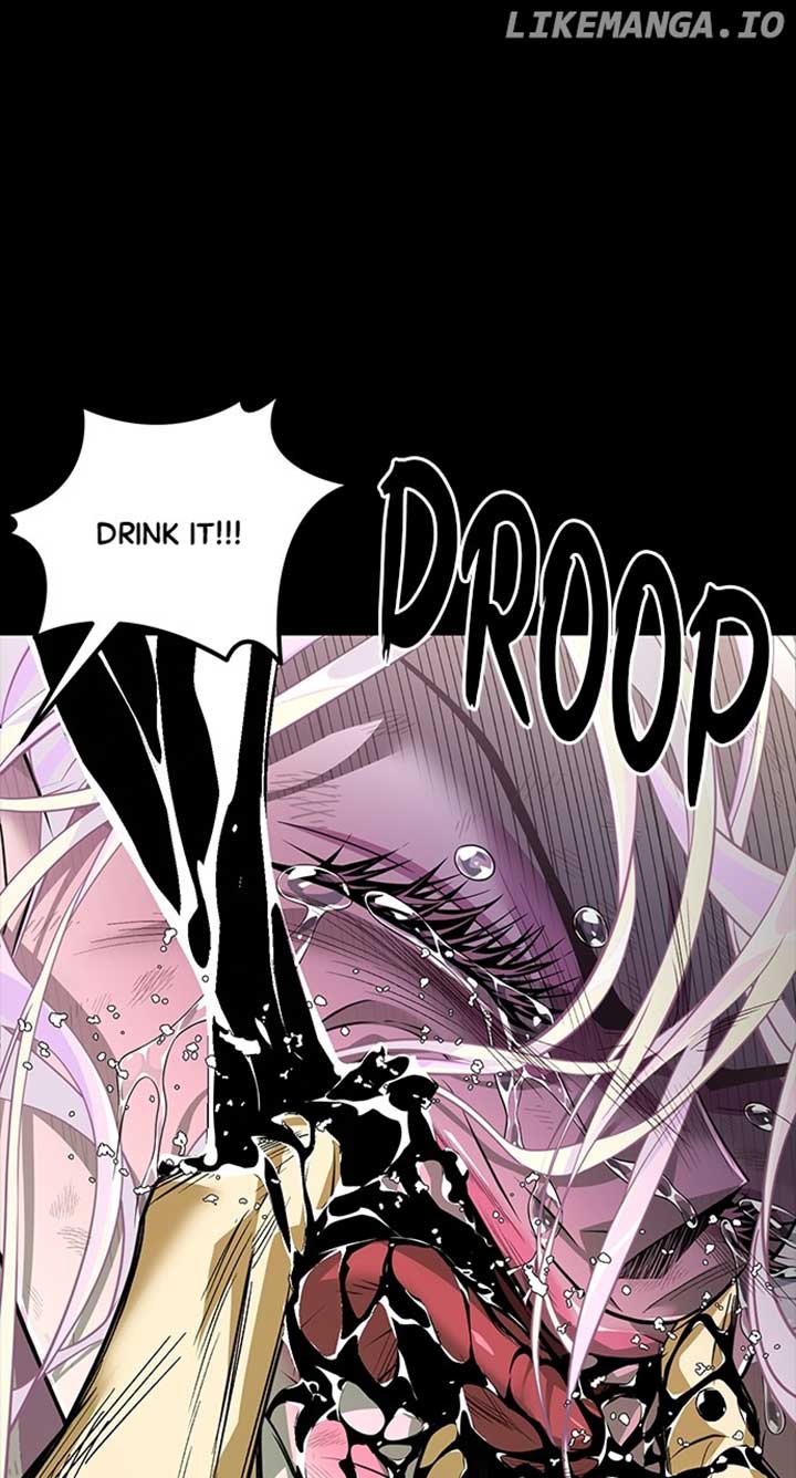 Book of the Dead Chapter 12 - Page 99