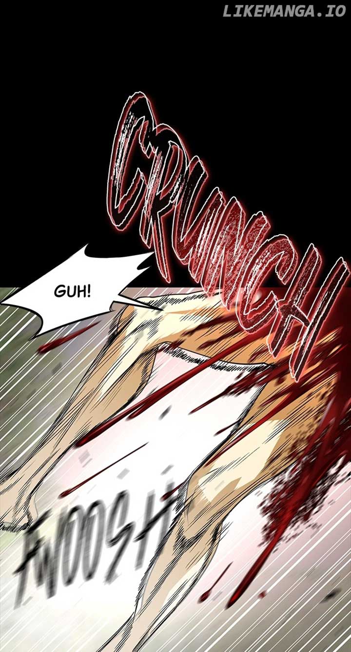 Book of the Dead Chapter 13 - Page 10